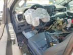 2023 Ford F150 Super Cab