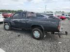 1994 Nissan Truck XE V6