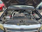 2005 Ford F350 SRW Super Duty
