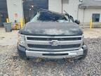 2009 Chevrolet Silverado K1500 LT