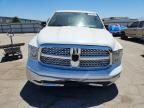 2017 Dodge RAM 1500 SLT