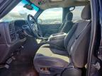 2006 Chevrolet Silverado K1500