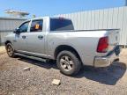 2013 Dodge RAM 1500 ST