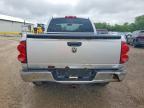 2007 Dodge RAM 1500 ST