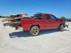 2007 Dodge RAM 1500 ST