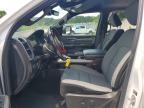 2022 Dodge RAM 1500 BIG Horn