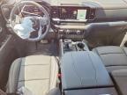 2026 GMC Sierra K1500 SLT