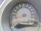 2006 Toyota Tacoma Double Cab