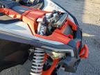 2021 Can-Am Maverick X3 Utility Vehicle