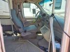 2004 Ford Econoline E350 Super Duty Cutaway Van