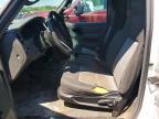2004 Ford Ranger