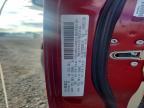 2015 Dodge 1500 Laramie