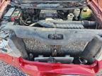 2007 Ford F150 Supercrew