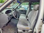 2003 Ford F150 Supercrew