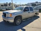 2008 GMC Sierra C1500