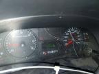 2006 Ford F250 Super Duty