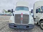 2017 Kenworth T680 Semi Truck