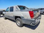 2005 Chevrolet Avalanche K1500