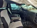 2015 GMC Sierra C1500