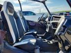 2021 Polaris RZR Utility Vehicle