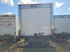 2016 International 4300 Refrigerated BOX Truck