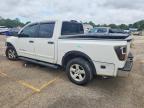 2015 Nissan Titan SV