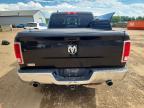 2017 Dodge 1500 Laramie