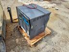 2004 Crown Forklift
