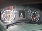 2024 Dodge RAM 2500 Tradesman