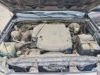 2015 Toyota Tacoma Double Cab Prerunner