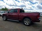 2017 Dodge RAM 1500 Sport