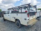 2025 Dodge RAM 2500 Tradesman