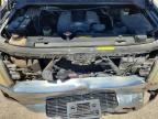 2006 Nissan Titan XE FFV
