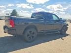 2017 Dodge RAM 1500 ST