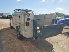 2008 Ford F350 SRW Super Duty