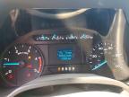 2022 Ford F350 Super Duty