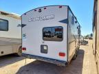 2019 Heartland Shadow Cruiser Camper