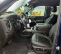 2021 Chevrolet Silverado K1500 RST