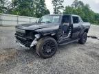 2026 GMC Hummer Pickup 2X