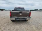 2008 Chevrolet Silverado K1500