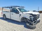 2022 Ford F150