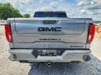 2021 GMC Sierra K1500 Denali