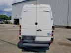 2022 Unknown 2022 Envirotech Drive Systems Delivery Van