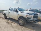 2024 Dodge RAM 2500 Tradesman