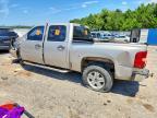 2009 Chevrolet Silverado C1500 LT