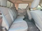 2017 Dodge RAM 1500 SLT