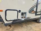 2020 Rockwood Mini Lite Camper