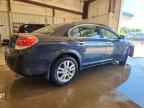 2009 Saturn Aura xr