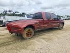 2003 Ford F350 Super Duty