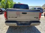 2003 Dodge RAM 1500 ST